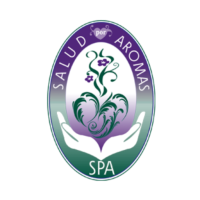 cropped-Logo-SPA.png